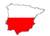DENTALFUERT - Polski